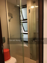 Bliss Residences (D14), Apartment #200950552